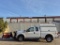 2016 Ford F250 Pickup Truck
