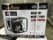 Brand New LandHonor Water Pump (WA63E)