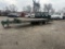 20 Ton Eager Beaver Trailer (NG1)