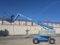 2014 Genie S-45 45ft Boom Lift
