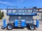 Genie GS-5390 53ft Scissor Lift
