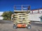 2013 JLG 4069LE 40ft Scissor Lift