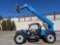 2015 Genie GTH-636 6,000lb Telehandler