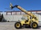 Carelift ZB6044-44 6,000lb Telehandler