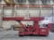 Lift System TWL030 Mobile Lift