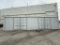 Brand New 40ft High Cube Multi-Door Shipping Container (W190E)