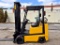 Yale GLC040AF 4,000lb Forklift