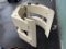 Hydraulic Cascade Forklift Paper Clamp