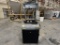 Instron UTM-HYD Core Compression Tester (KEN502)