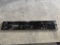 1 Set of Brand New 6ft Forklift Extension (VB81E)