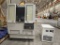 PANalytical X-Ray Machine (KEN500)