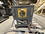 Exide Gold Battery Charger (KEN121)