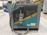 Prestolite Power Forklift Battery Charger (KEN221)