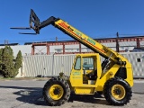 Carelift ZB6044-44 6,000lb Telehandler