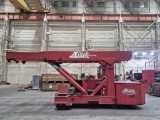 Lift System TWL030 Mobile Lift