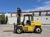 Yale GDP190 19,000lb Forklift