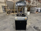 Instron UTM-HYD Core Compression Tester (KEN502)