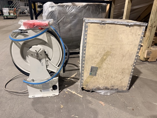 BRAND NEW AGT HRF3415 FUEL TANK TRANSFER PUMP (A66)