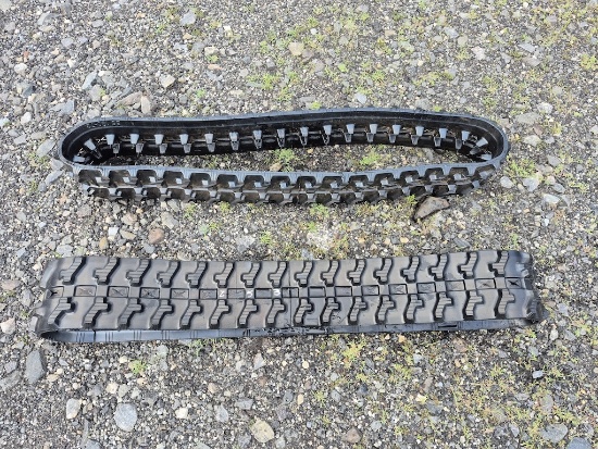 BRAND NEW MINI TRACK REPLACEMENT (Z53)