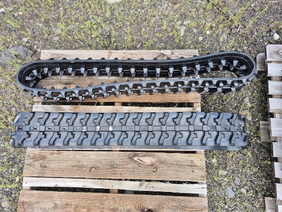 BRAND NEW MINI TRACK REPLACEMENT (Z52)