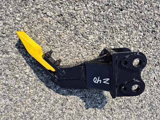 BRAND NEW MINI EXCAVATOR RIPPER ATTACHMENT (Z40)