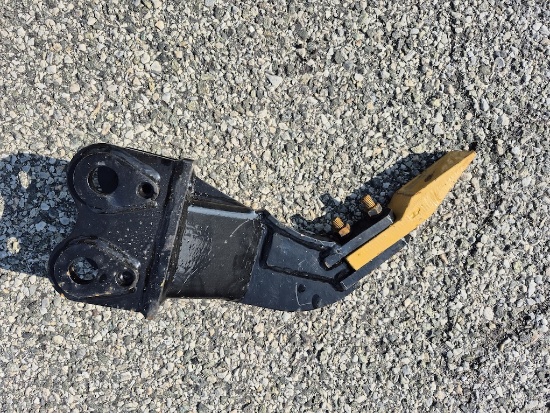 BRAND NEW MINI EXCAVATOR RIPPER ATTACHMENT (Z49)