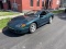 94' Dodge Stealth R/T