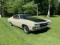 70' Torino 429 Cobra Jet