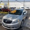 13' Buick Verano