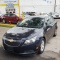 14' Chevrolet Cruze LT