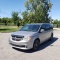 18' Dodge Grand Caravan