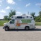 07' Ford Econoline E350 Super Duty Van