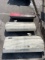 71-73 Mustang doors & fenders