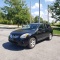 12' Nissan Rogue