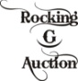 Rocking G Auction Auction Catalog - California Timed Drilling Equipment ...