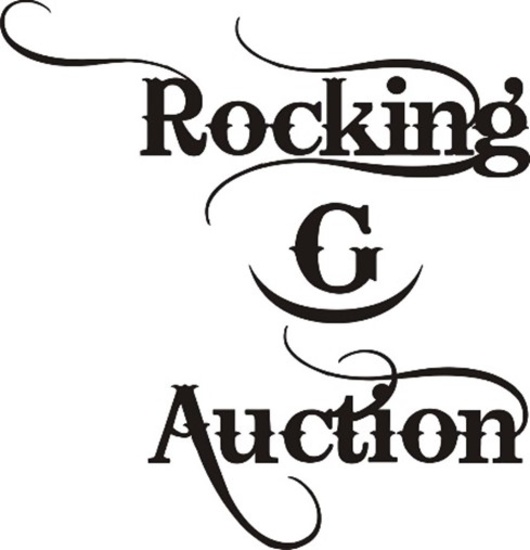 Equipment Auction