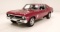1970 Chevrolet Nova SS Clone