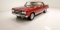 1965 Chevrolet Malibu