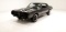 1967 Mercury Cougar Resto Mod