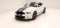 2014 Ford Mustang Shelby GT500