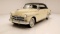 1949 Plymouth P18 Special Deluxe