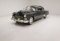 1948 Cadillac Series 61 Coupe