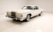 1978 Lincoln Continental Town Coupe