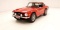 1976 Triumph TR6 Roadster