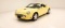 2002 Ford Thunderbird Roadster