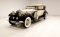 1930 Rolls-Royce Phantom II Dual Cowl