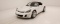 2008 Saturn Sky Redline Convertible