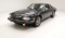 1989 Jaguar XJS V12