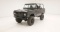 1973 Ford Bronco