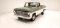 1969 Ford F100 Pickup